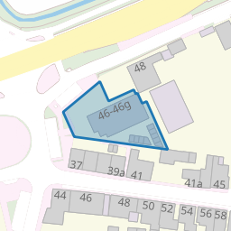 Perceel ZVB00-H-1504