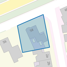 Perceel ZVB00-H-1534