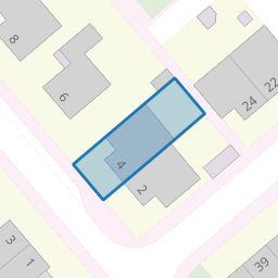 Perceel ZVB00-H-1556