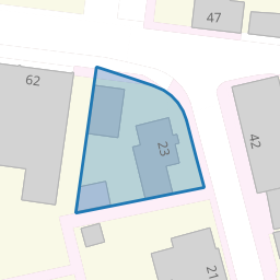 Perceel ZVB00-H-1568