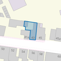 Perceel ZVB00-H-1582