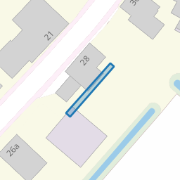 Perceel ZVB00-H-1592