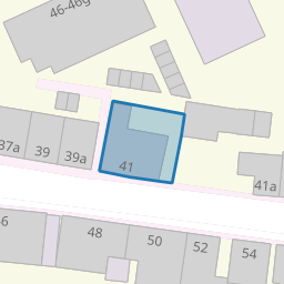 Perceel ZVB00-H-1604