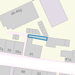 Perceel ZVB00-H-1605