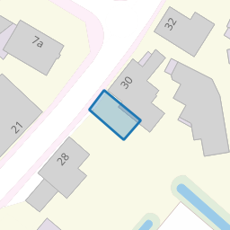 Perceel ZVB00-H-1619