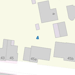 Perceel ZVB00-H-1645