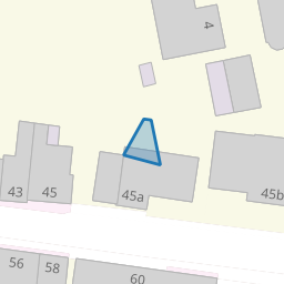 Perceel ZVB00-H-1646