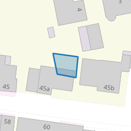 Perceel ZVB00-H-1647