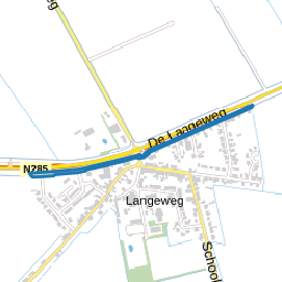 Perceel ZVB00-H-1653