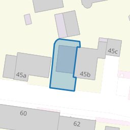 Perceel ZVB00-H-1674