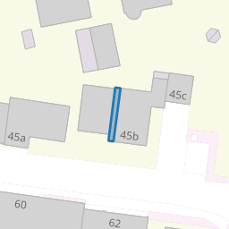 Perceel ZVB00-H-1675