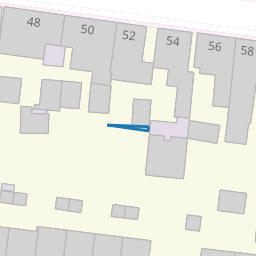 Perceel ZVB00-H-1676