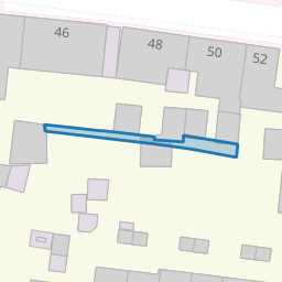 Perceel ZVB00-H-1677