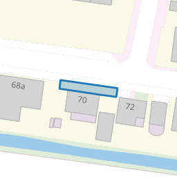 Perceel ZVB00-H-1698