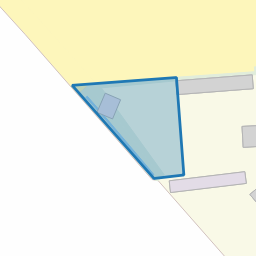 Perceel ZVB00-H-1702