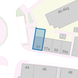 Perceel ZVB00-H-1706