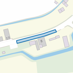 Perceel ZVB00-I-1196