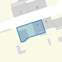 Perceel ZVB00-I-1502