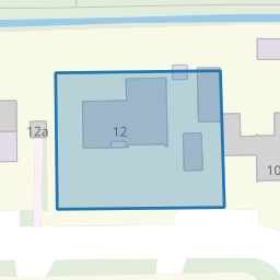 Perceel ZVB00-I-2009