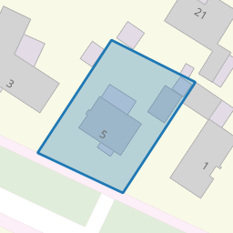 Perceel ZVB00-I-2148