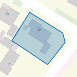 Perceel ZVB00-I-2182