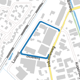 Perceel ZVB00-I-2385