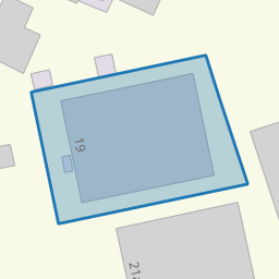 Perceel ZVB00-I-2542