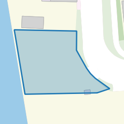 Perceel ZVB00-I-2781