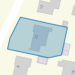 Perceel ZVB00-K-1003