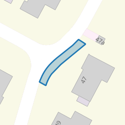 Perceel ZVB00-K-1104