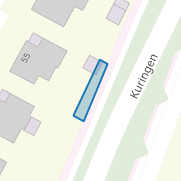 Perceel ZVB00-K-1124