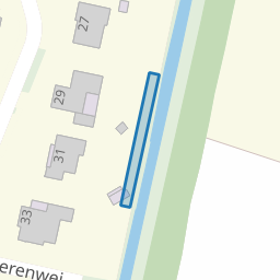 Perceel ZVB00-K-1134