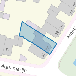 Perceel ZVB00-K-1188