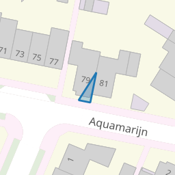 Perceel ZVB00-K-1202