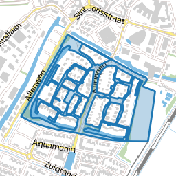 Perceel ZVB00-K-1256
