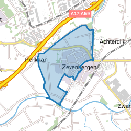 Sectie L