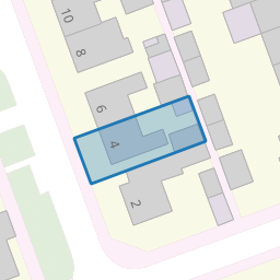 Perceel ZVB00-L-1015