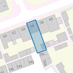 Perceel ZVB00-L-1070