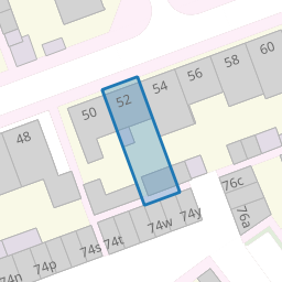 Perceel ZVB00-L-1072