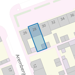 Perceel ZVB00-L-1083