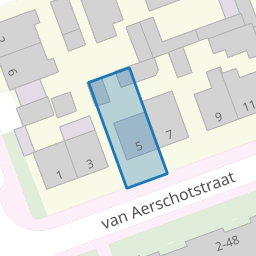 Perceel ZVB00-L-1093