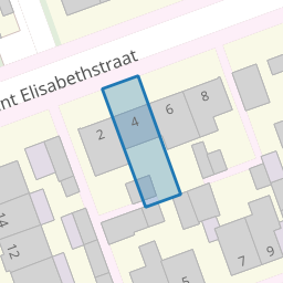 Perceel ZVB00-L-1133