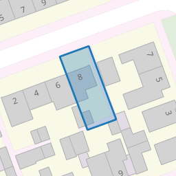 Perceel ZVB00-L-1135