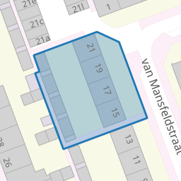 Perceel ZVB00-L-1175