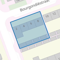 Perceel ZVB00-L-1177