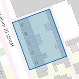 Perceel ZVB00-L-1183