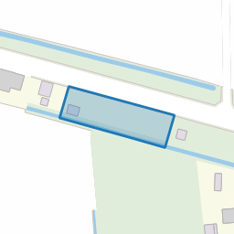 Perceel ZVB00-L-1186