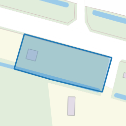 Perceel ZVB00-L-1187