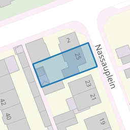 Perceel ZVB00-L-1195