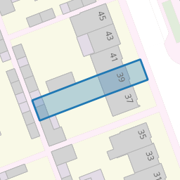 Perceel ZVB00-L-1204